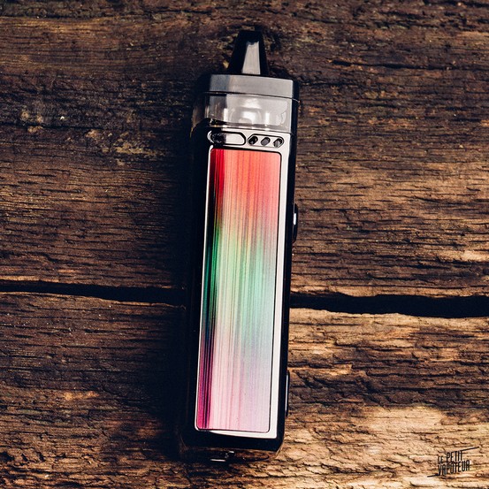 best-of-2019-blog-le-petit-vapoteur